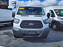 Thumbnail image of 2016 Ford Transit at A & B Motors