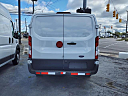 Thumbnail image of 2016 Ford Transit at A & B Motors