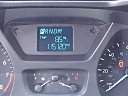 Thumbnail image of 2016 Ford Transit at A & B Motors