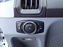 Thumbnail image of 2016 Ford Transit at A & B Motors