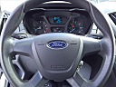 Thumbnail image of 2016 Ford Transit at A & B Motors