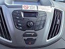 Thumbnail image of 2016 Ford Transit at A & B Motors