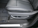 Thumbnail image of 2024 Jeep Grand Wagoneer at Miami Lakes Automall