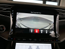 Thumbnail image of 2024 Jeep Grand Wagoneer at Miami Lakes Automall