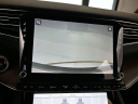 Thumbnail image of 2024 Jeep Grand Wagoneer at Miami Lakes Automall