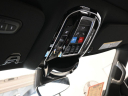 Thumbnail image of 2024 Jeep Grand Wagoneer at Miami Lakes Automall