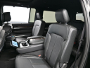 Thumbnail image of 2024 Jeep Grand Wagoneer at Miami Lakes Automall