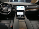 Thumbnail image of 2024 Jeep Grand Wagoneer at Miami Lakes Automall
