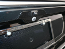 Thumbnail image of 2024 Jeep Grand Wagoneer at Miami Lakes Automall