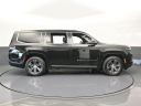 Thumbnail image of 2024 Jeep Grand Wagoneer at Miami Lakes Automall