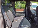 Thumbnail image of 2023 Ford F-150 at Mcfarland Ford Rochester
