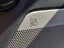 Thumbnail image of 2023 Ford F-150 at Mcfarland Ford Rochester