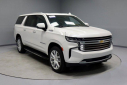 Thumbnail image of 2024 Chevrolet Suburban at Ricart Used