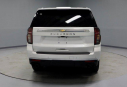 Thumbnail image of 2024 Chevrolet Suburban at Ricart Used