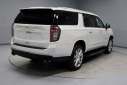 Thumbnail image of 2024 Chevrolet Suburban at Ricart Used