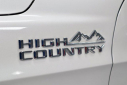Thumbnail image of 2024 Chevrolet Suburban at Ricart Used