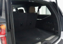 Thumbnail image of 2024 Chevrolet Suburban at Ricart Used