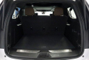 Thumbnail image of 2024 Chevrolet Suburban at Ricart Used