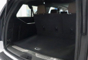 Thumbnail image of 2024 Chevrolet Suburban at Ricart Used