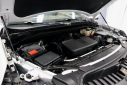 Thumbnail image of 2024 Chevrolet Suburban at Ricart Used