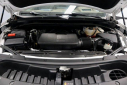 Thumbnail image of 2024 Chevrolet Suburban at Ricart Used