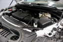 Thumbnail image of 2024 Chevrolet Suburban at Ricart Used