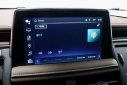 Thumbnail image of 2024 Chevrolet Suburban at Ricart Used