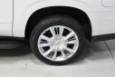 Thumbnail image of 2024 Chevrolet Suburban at Ricart Used