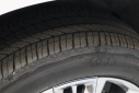 Thumbnail image of 2024 Chevrolet Suburban at Ricart Used