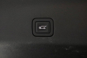Thumbnail image of 2024 Chevrolet Suburban at Ricart Used