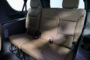 2024 Chevrolet Suburban High Country at Ricart Used