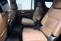 Thumbnail image of 2024 Chevrolet Suburban at Ricart Used