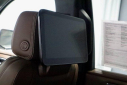 Thumbnail image of 2024 Chevrolet Suburban at Ricart Used