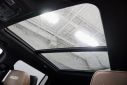 Thumbnail image of 2024 Chevrolet Suburban at Ricart Used