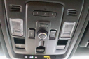 Thumbnail image of 2024 Chevrolet Suburban at Ricart Used
