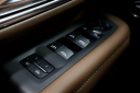 Thumbnail image of 2024 Chevrolet Suburban at Ricart Used