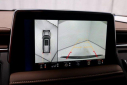 Thumbnail image of 2024 Chevrolet Suburban at Ricart Used