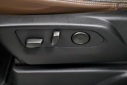 Thumbnail image of 2024 Chevrolet Suburban at Ricart Used