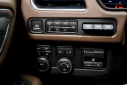 Thumbnail image of 2024 Chevrolet Suburban at Ricart Used