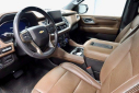 Thumbnail image of 2024 Chevrolet Suburban at Ricart Used