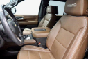 Thumbnail image of 2024 Chevrolet Suburban at Ricart Used