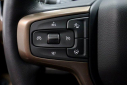 Thumbnail image of 2024 Chevrolet Suburban at Ricart Used