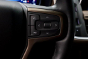Thumbnail image of 2024 Chevrolet Suburban at Ricart Used