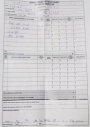 Thumbnail image of 2024 Chevrolet Suburban at Ricart Used