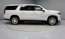 Thumbnail image of 2024 Chevrolet Suburban at Ricart Used