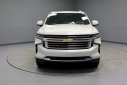 Thumbnail image of 2024 Chevrolet Suburban at Ricart Used