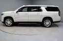 Thumbnail image of 2024 Chevrolet Suburban at Ricart Used