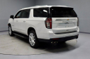 Thumbnail image of 2024 Chevrolet Suburban at Ricart Used