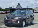 Thumbnail image of 2014 Kia Sorento at East End Auto Sales