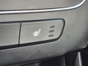 Thumbnail image of 2014 Kia Sorento at East End Auto Sales